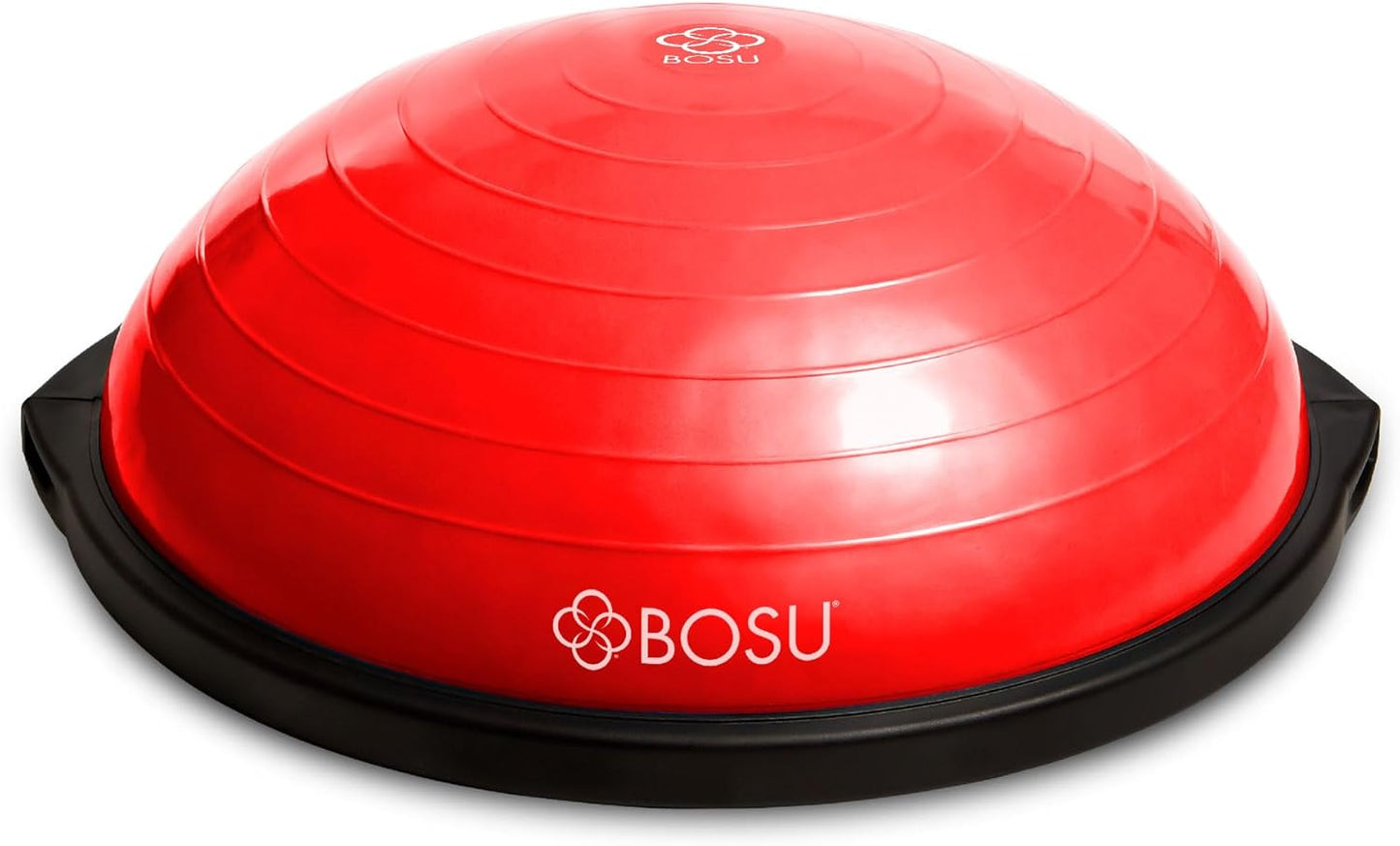 Pro Multi Functional Home Gym Full Body Balance Strength Trainer Ball Equipment with Guided Workouts and Pump