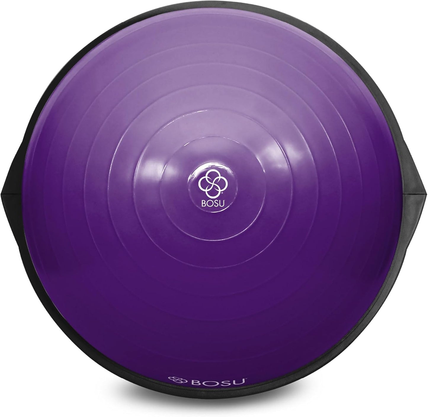 Pro Multi Functional Home Gym Full Body Balance Strength Trainer Ball Equipment with Guided Workouts and Pump
