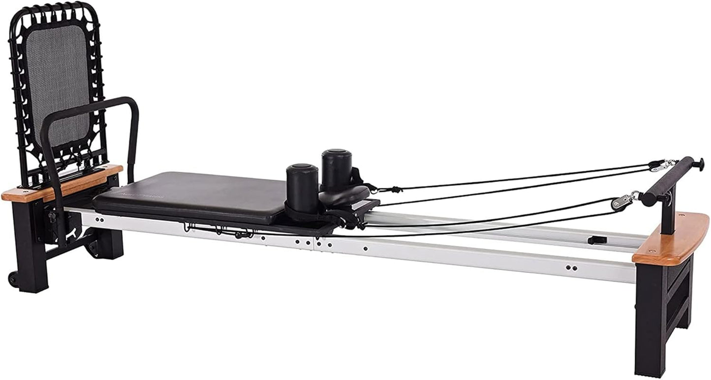 Workout Machine for Home Gym, 300 lb Capacity