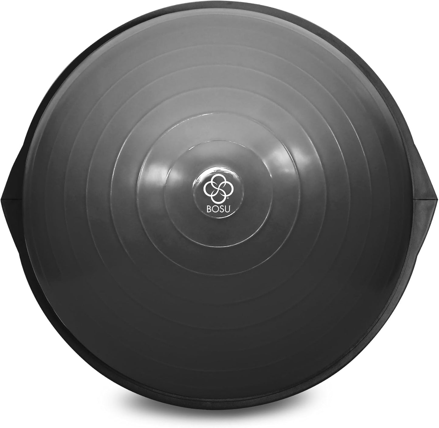 Pro Multi Functional Home Gym Full Body Balance Strength Trainer Ball Equipment with Guided Workouts and Pump