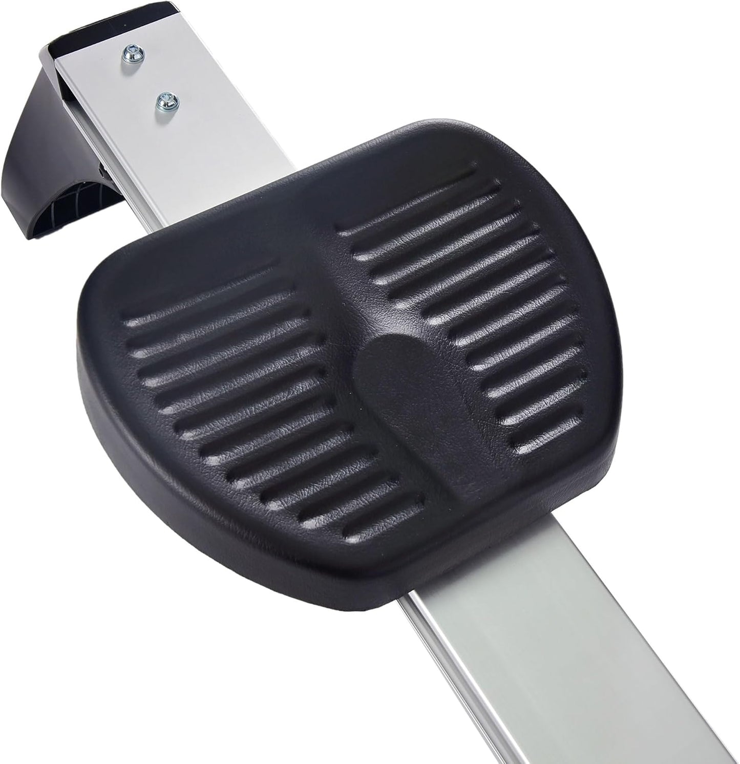 Stamina Avari Programmable Magnetic Exercise Rower