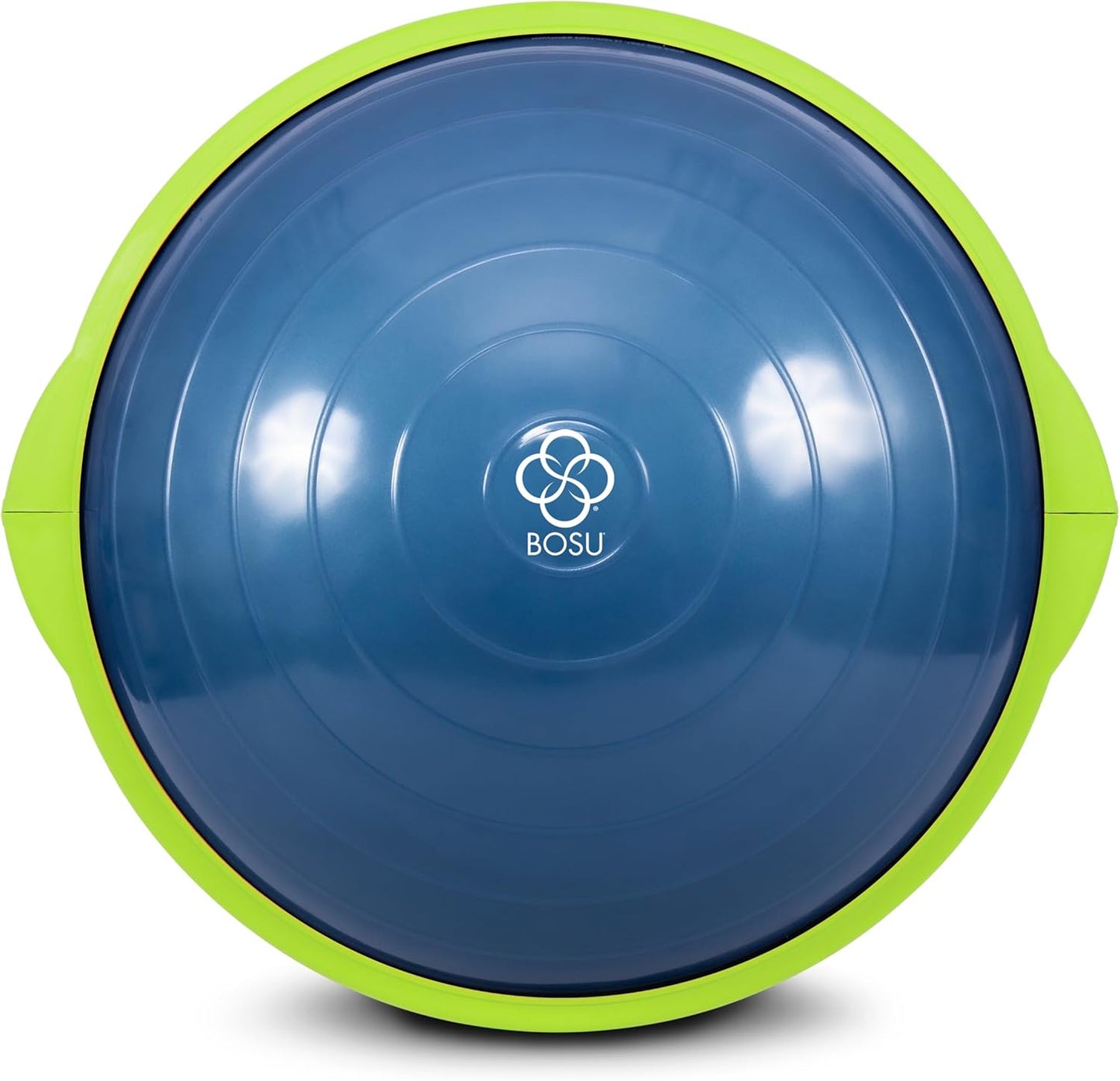 Sport Balance Trainer, Travel Size Allows for Easy Transportation and Storage, 50cm,