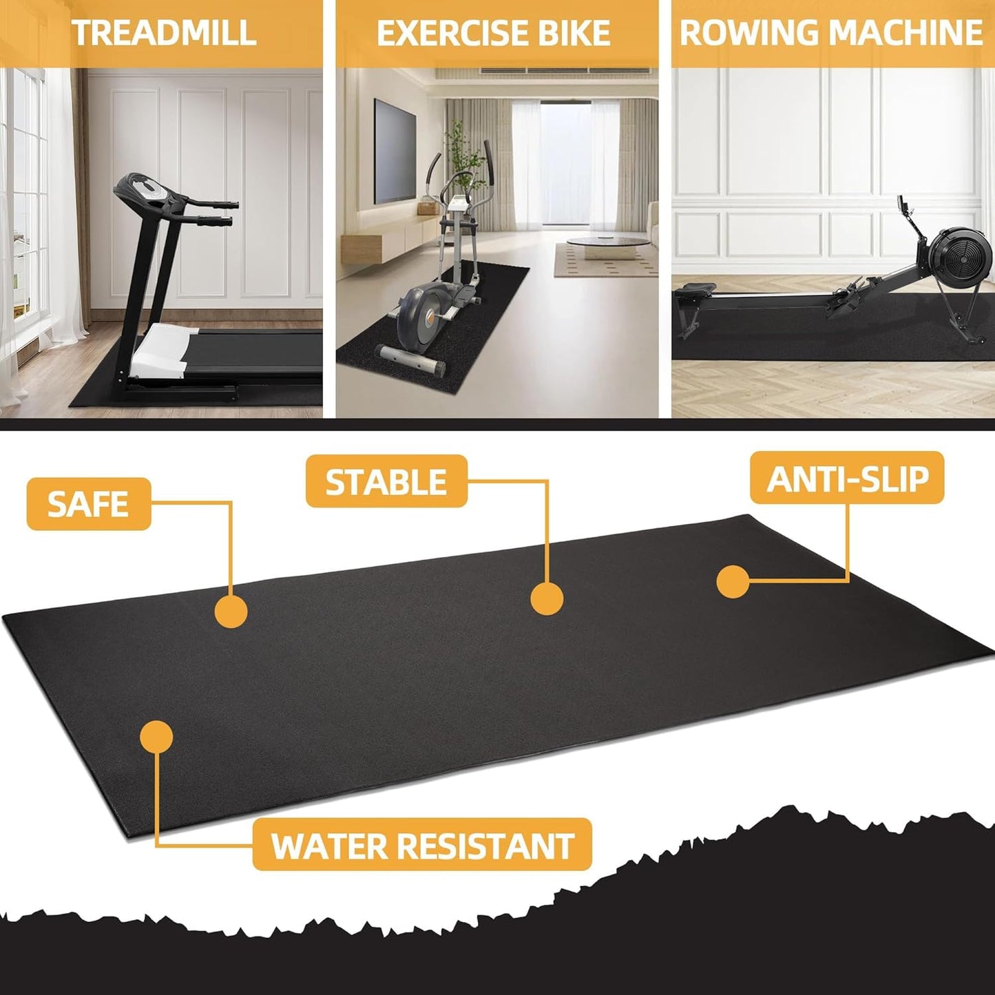 Home Gym, Workout Equipment with Leg Press, Exercise Equipment for Home with Pulley System, Home Gym Equipment for Full Body Strength Training, Preacher Curl and Leg | Multiple Styles