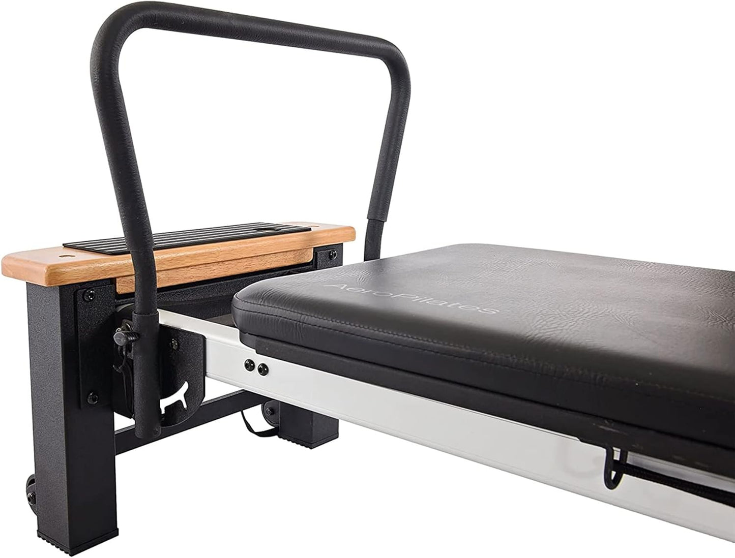Workout Machine for Home Gym, 300 lb Capacity