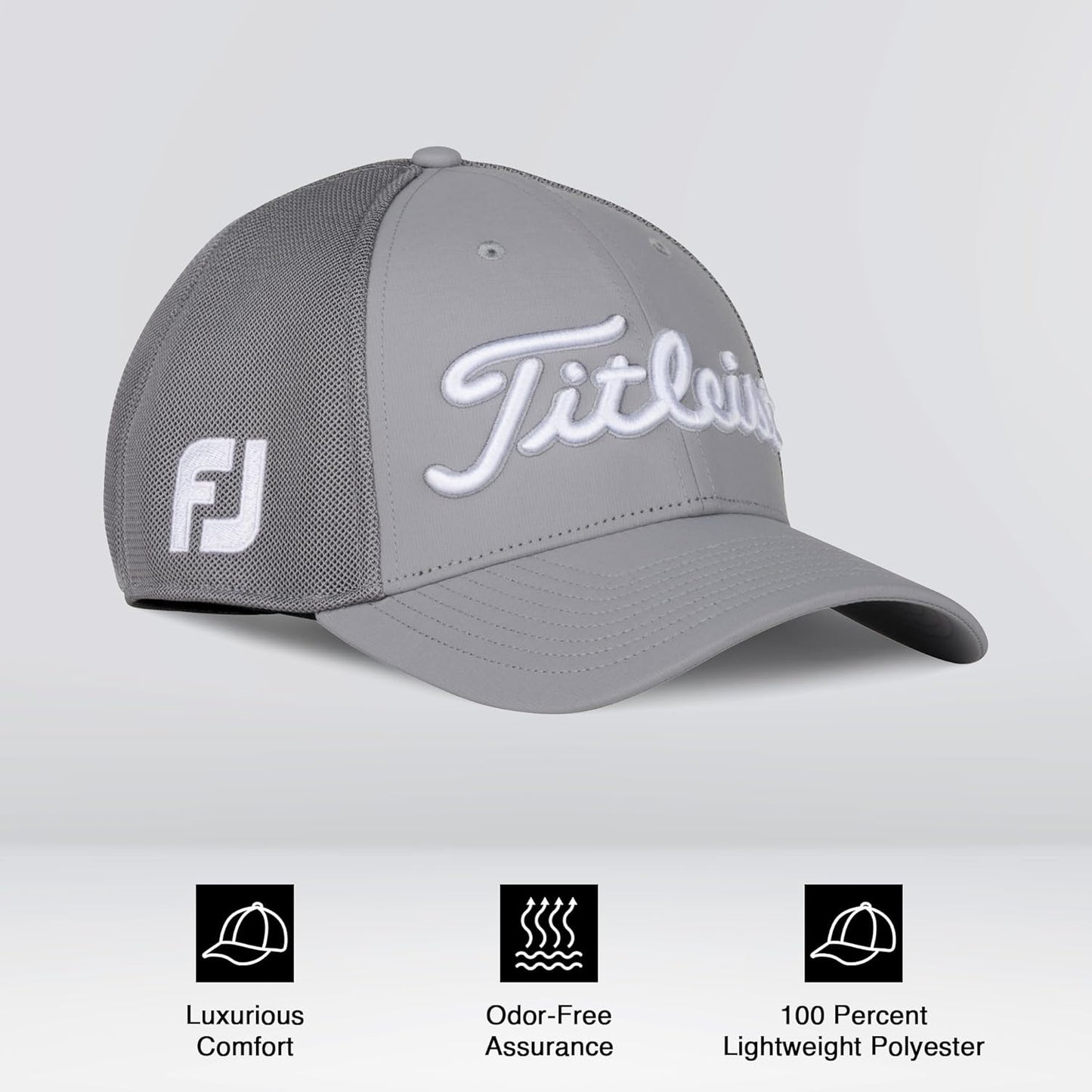 Titleist unisex-adult Classic