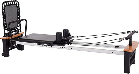 Workout Machine for Home Gym, 300 lb Capacity