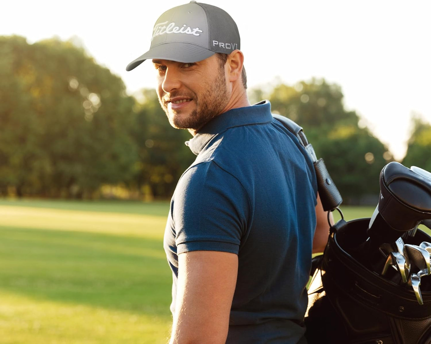 Titleist unisex-adult Classic