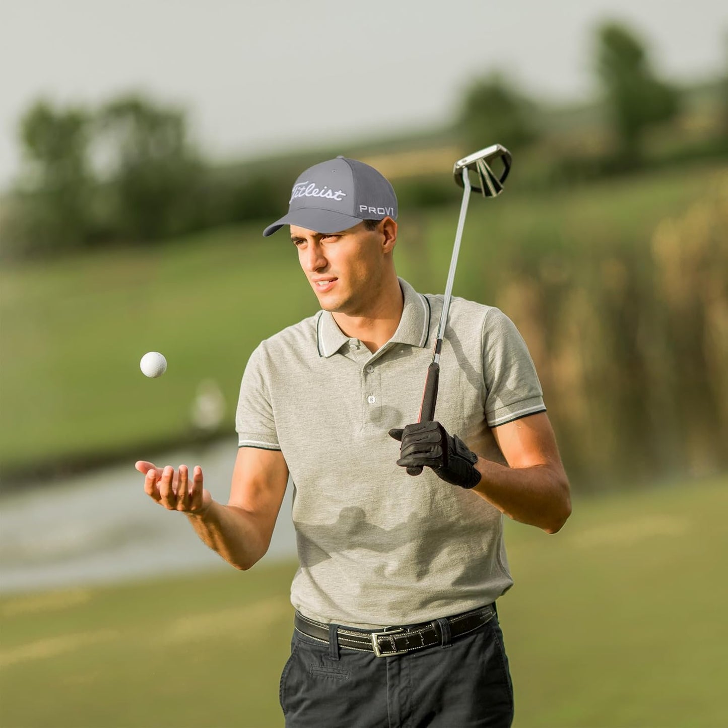 Titleist unisex-adult Classic