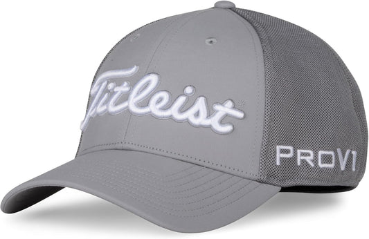 Titleist unisex-adult Classic