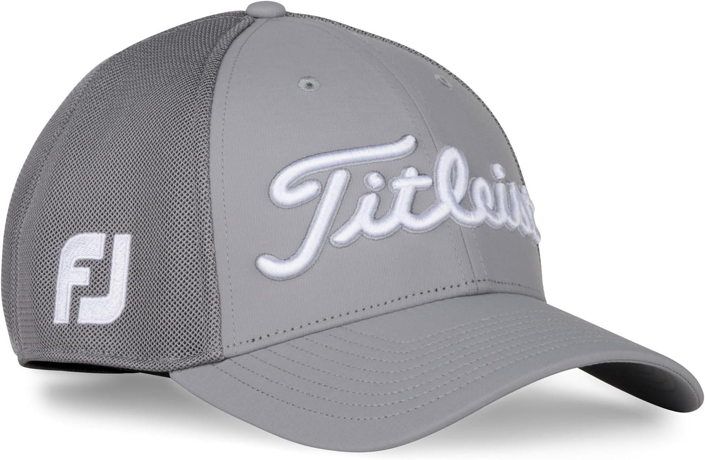 Titleist unisex-adult Classic