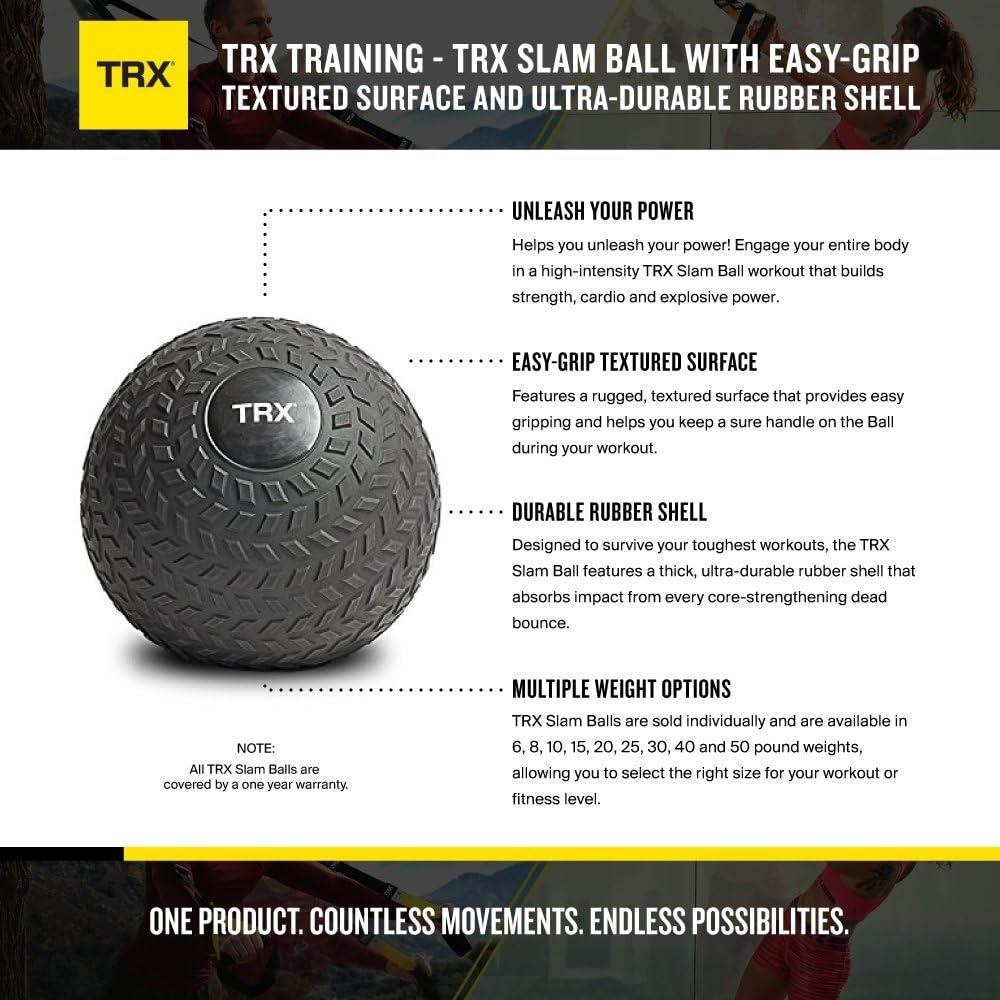 Slamball